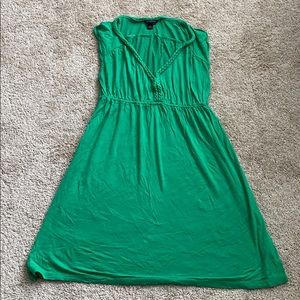 Banana Republic Dress